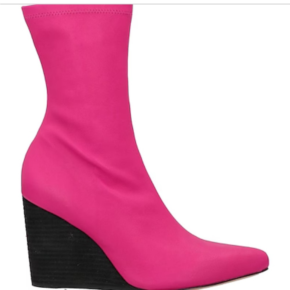 Rag & Bone ankle boots